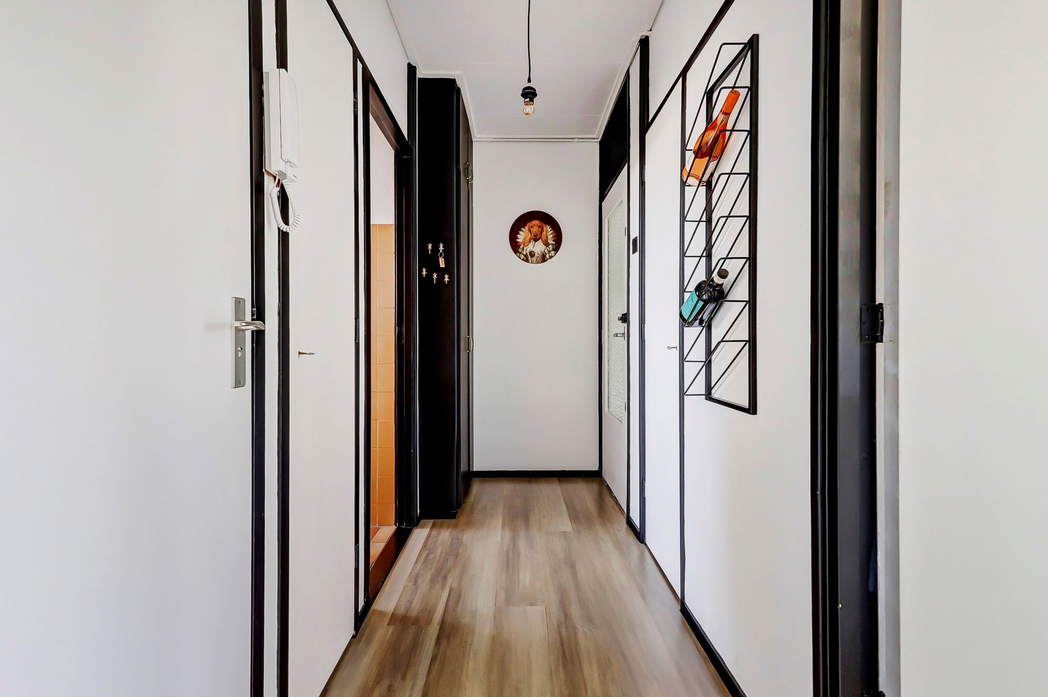 Foto 6 van Oranjestraat 92