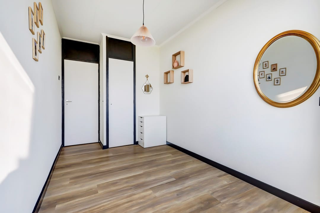 Foto 7 van Oranjestraat 92