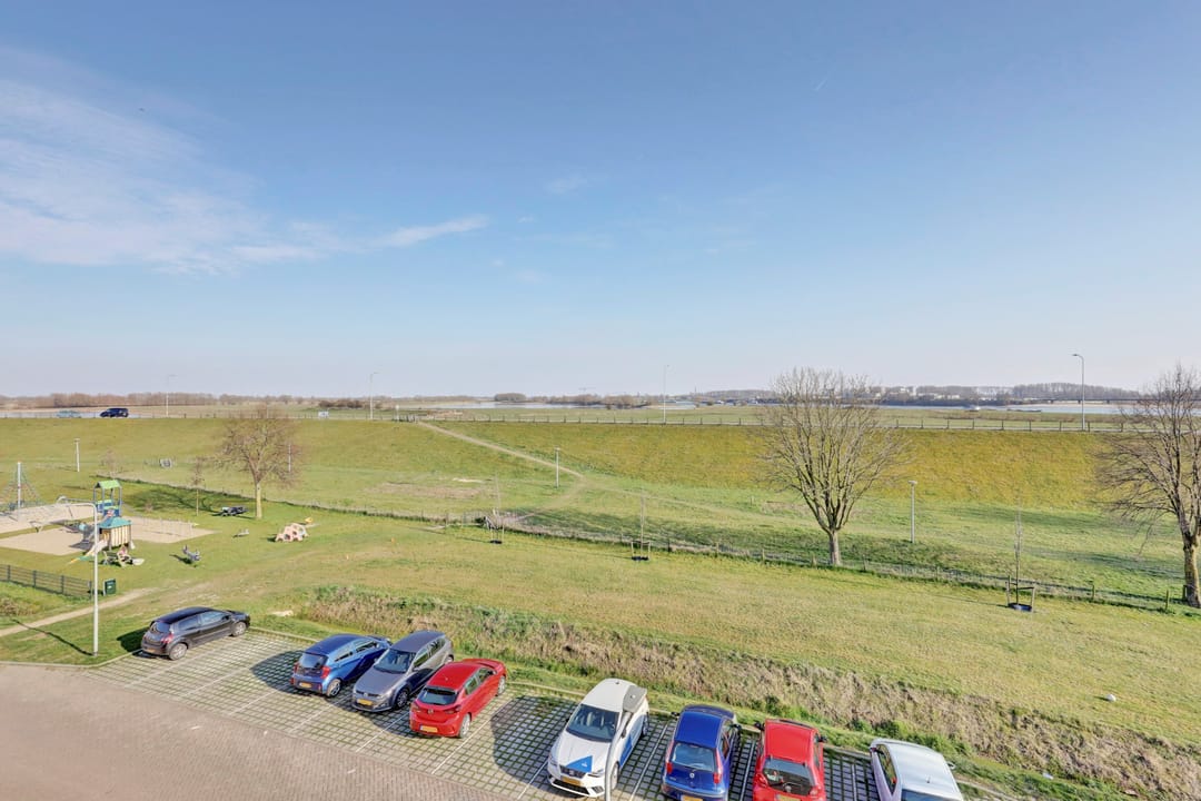 Foto 8 van Oranjestraat 92