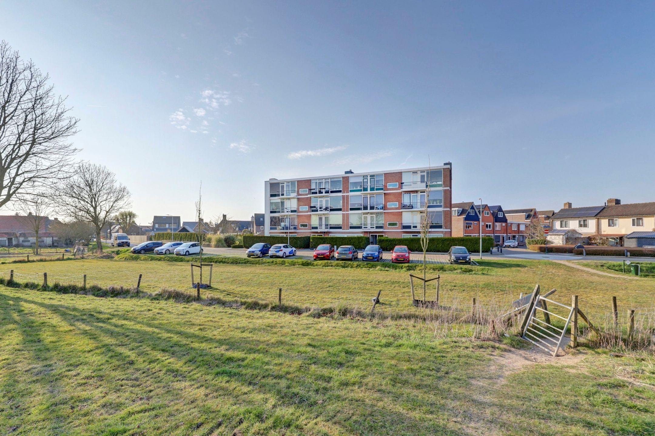 Foto 9 van Oranjestraat 92