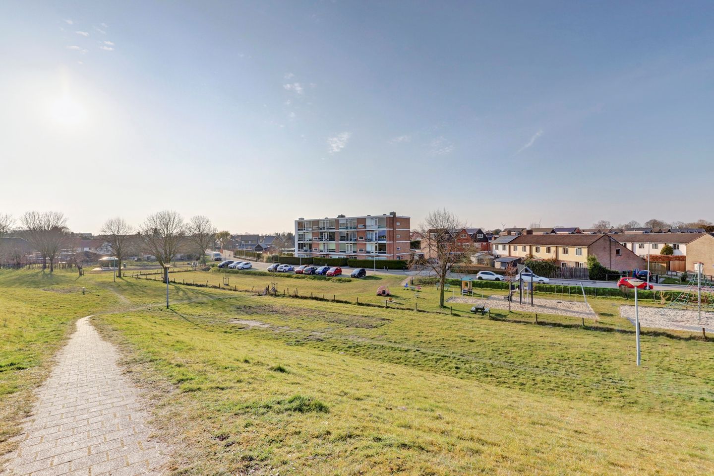 Foto 10 van Oranjestraat 92