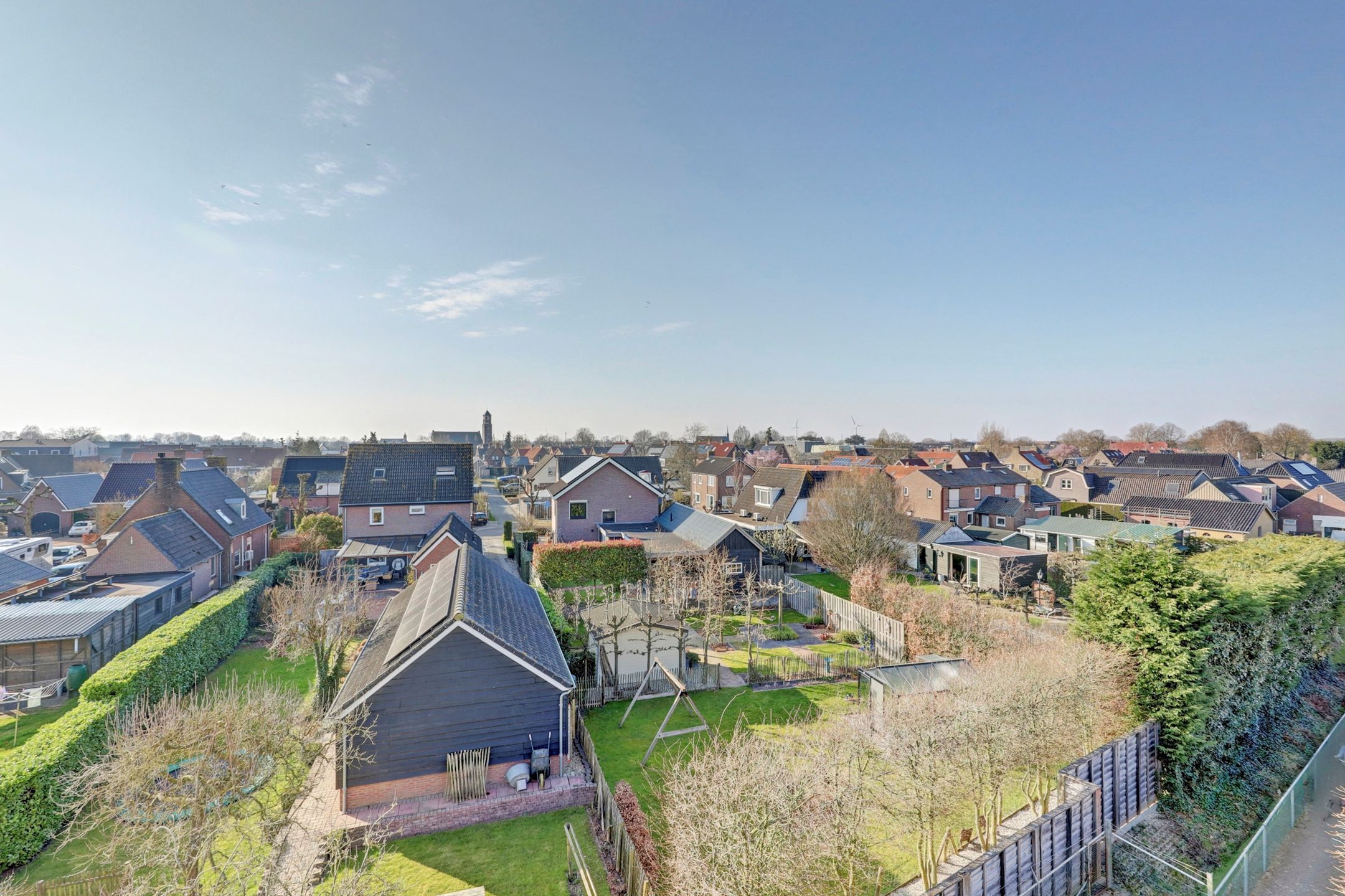 Foto 12 van Oranjestraat 92