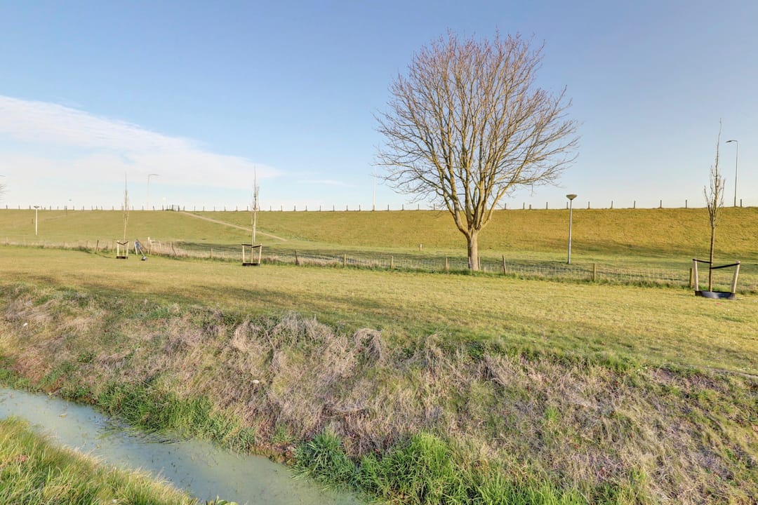 Foto 13 van Oranjestraat 92