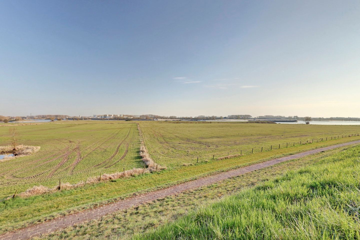 Foto 14 van Oranjestraat 92