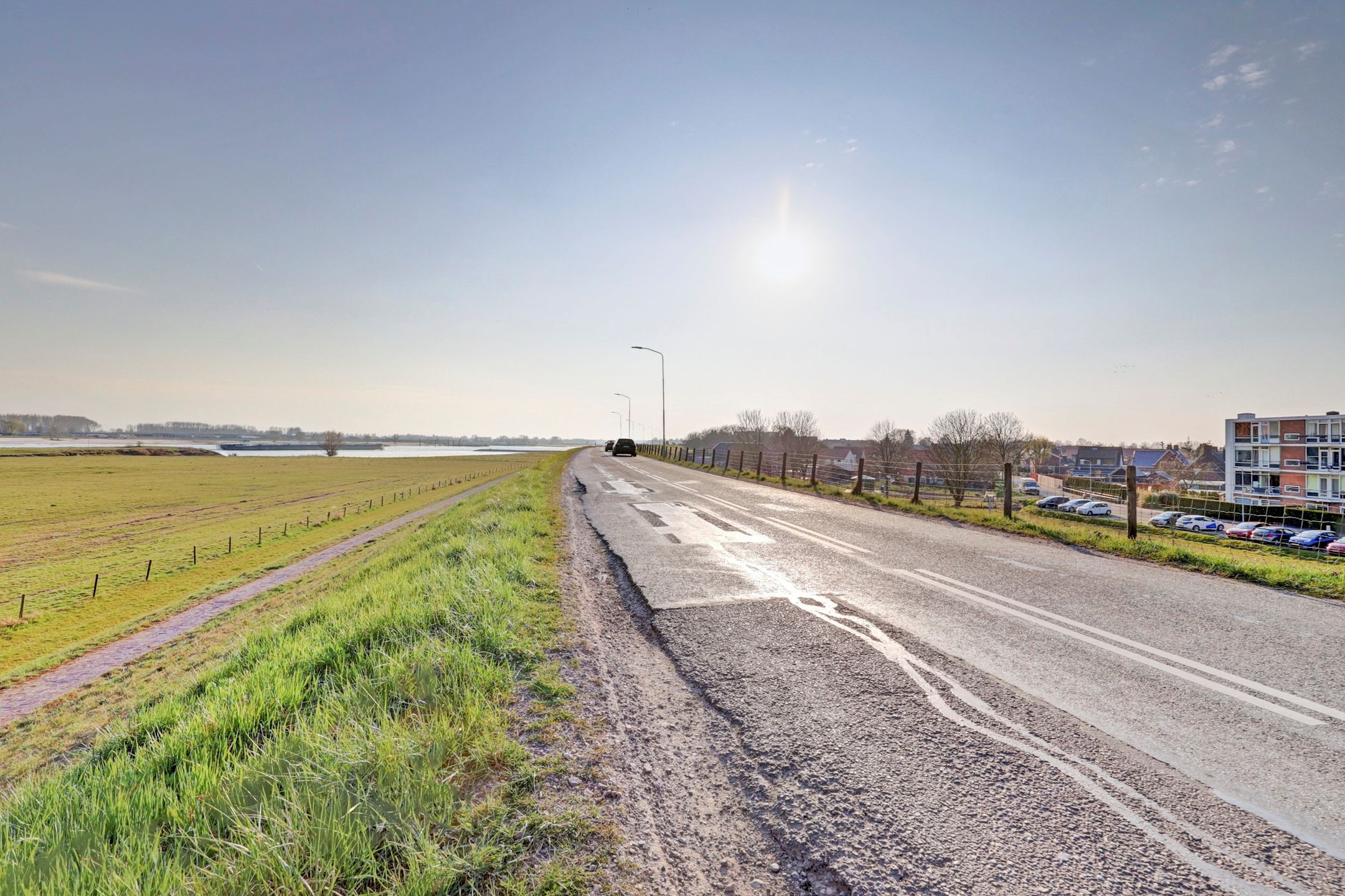 Foto 15 van Oranjestraat 92