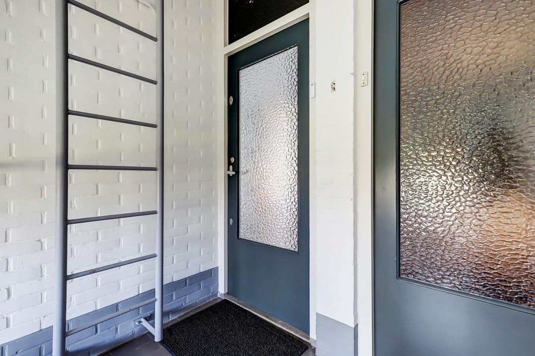 Foto 16 van Oranjestraat 92