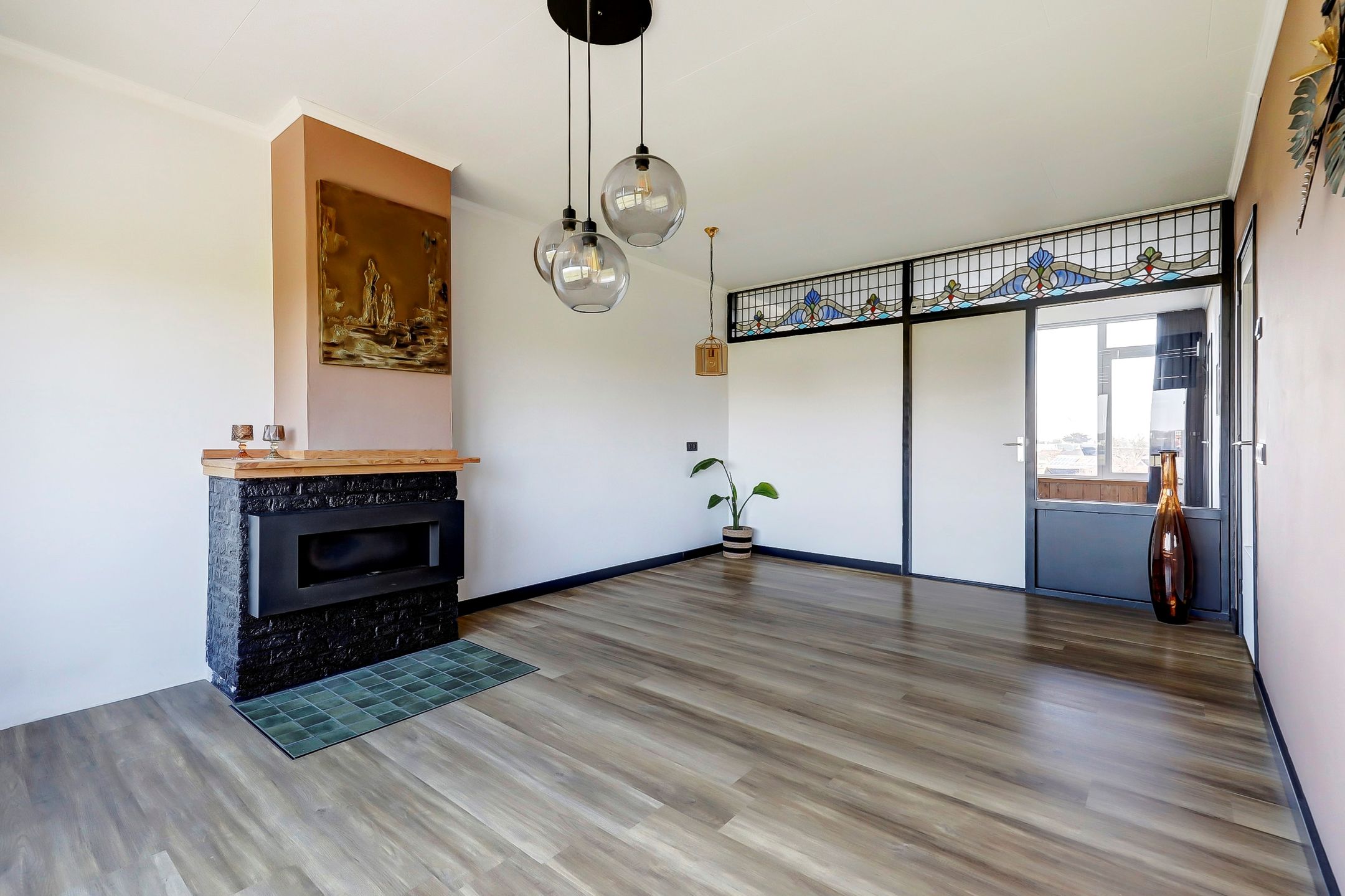 Foto 18 van Oranjestraat 92