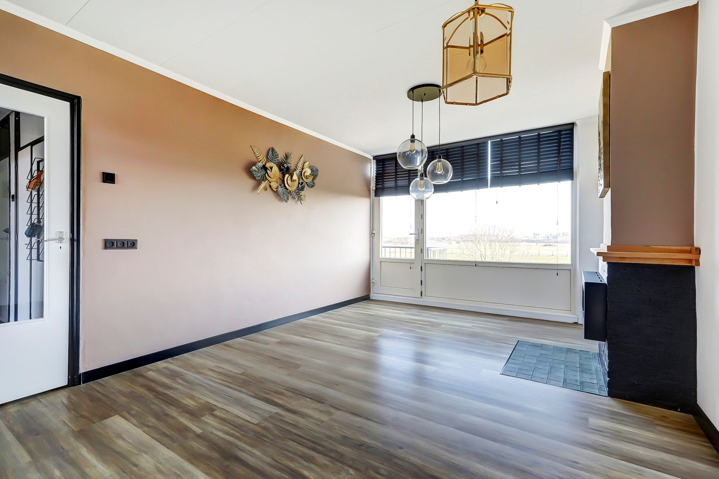 Foto 19 van Oranjestraat 92