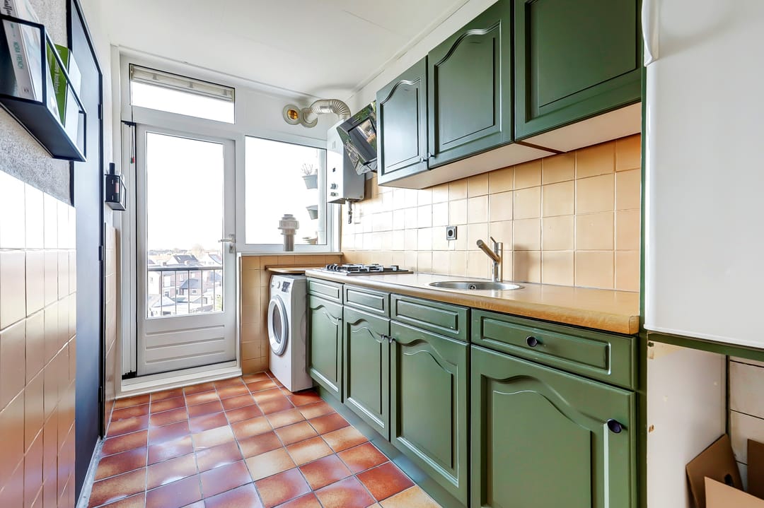 Foto 22 van Oranjestraat 92