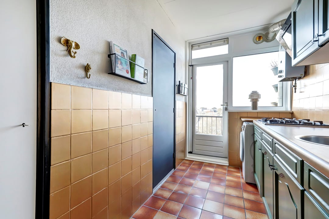 Foto 23 van Oranjestraat 92