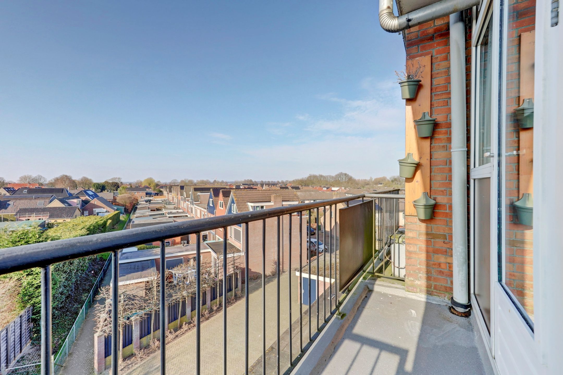 Foto 24 van Oranjestraat 92