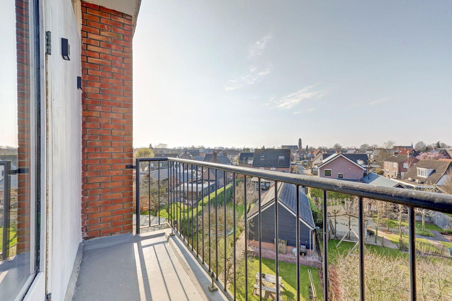 Foto 25 van Oranjestraat 92