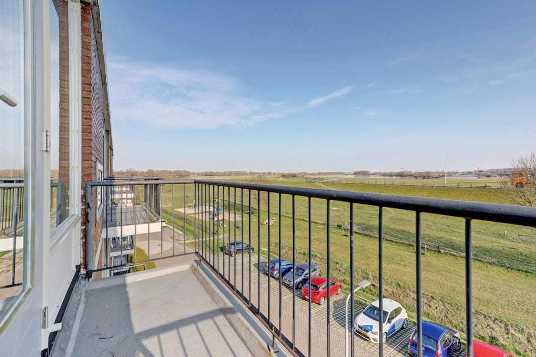 Foto 26 van Oranjestraat 92