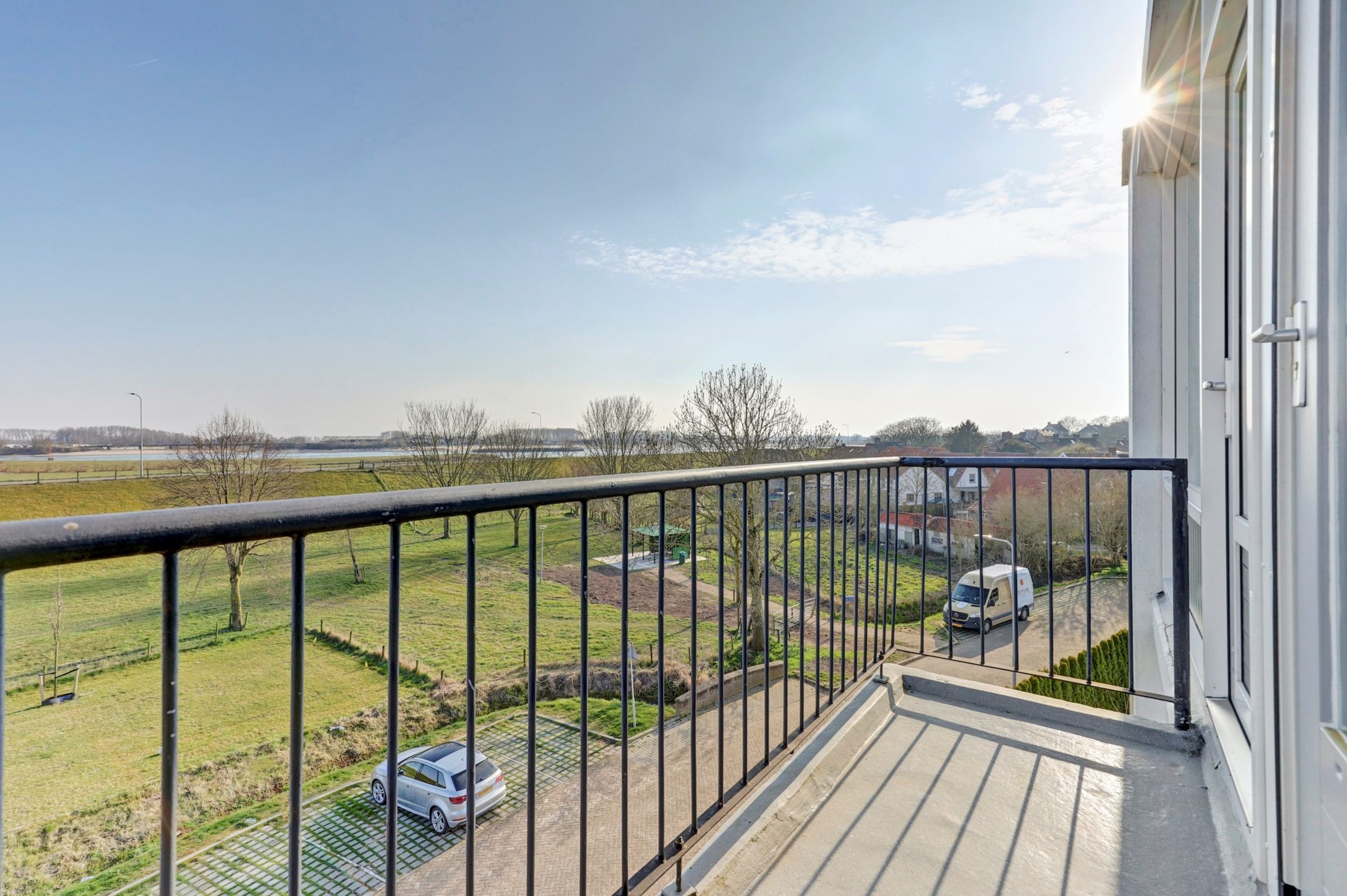 Foto 27 van Oranjestraat 92