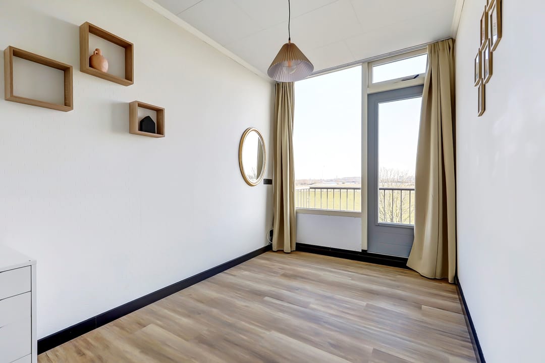 Foto 28 van Oranjestraat 92