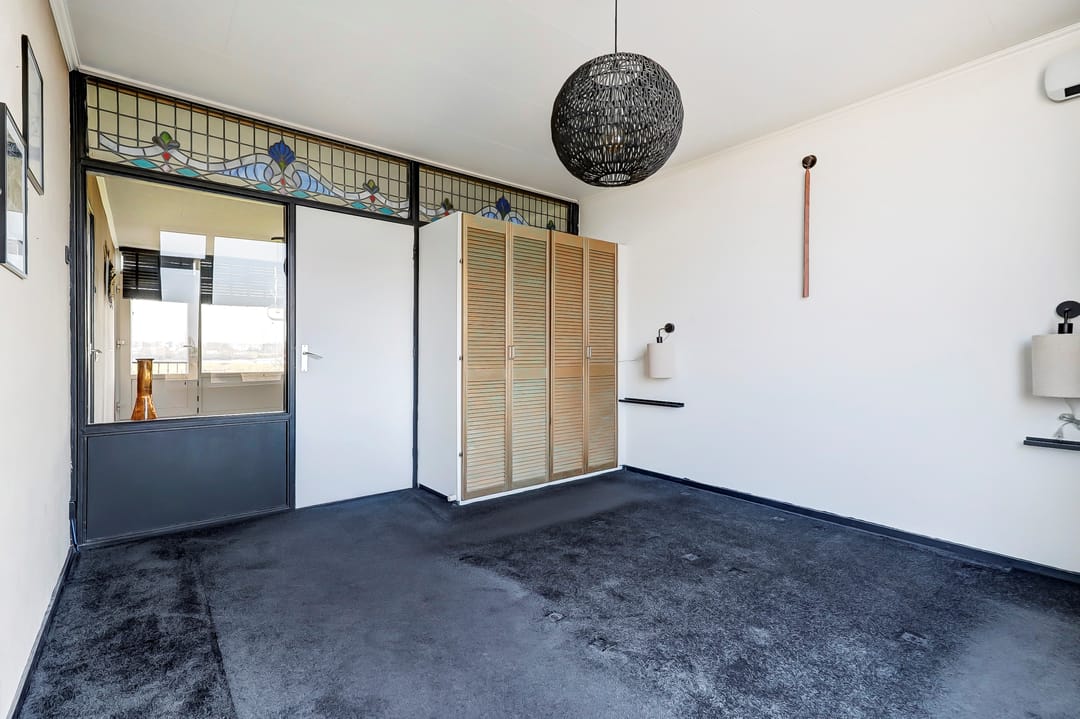 Foto 17 van Oranjestraat 92