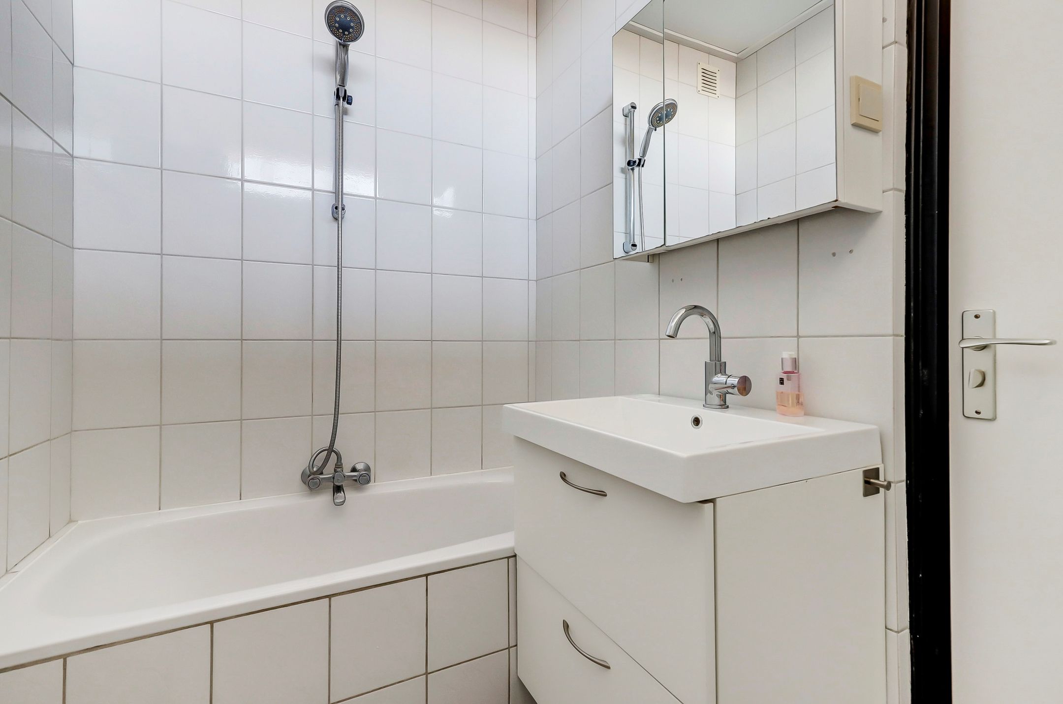 Foto 30 van Oranjestraat 92