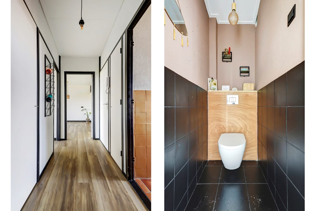 Foto 32 van Oranjestraat 92