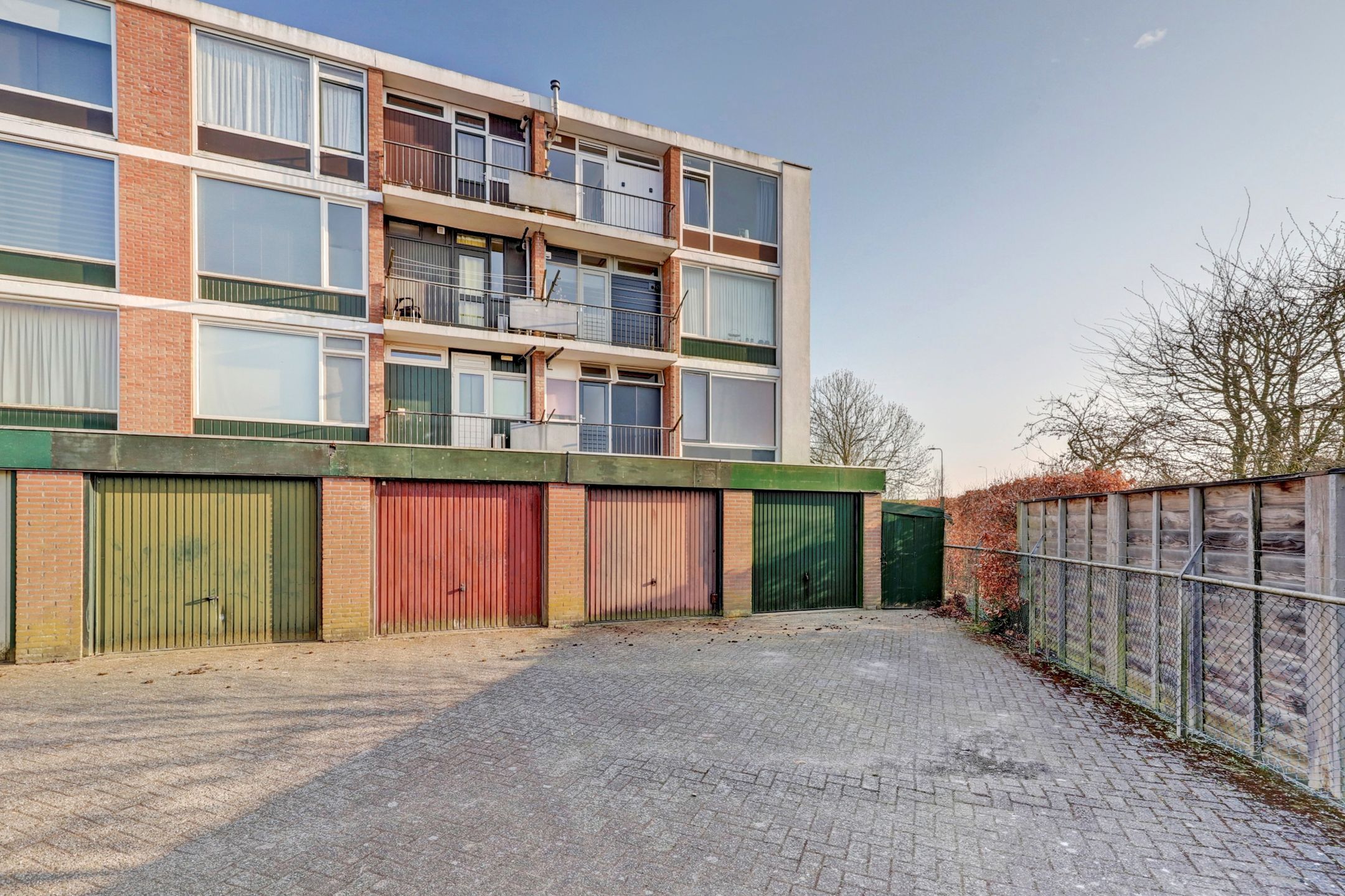 Foto 33 van Oranjestraat 92