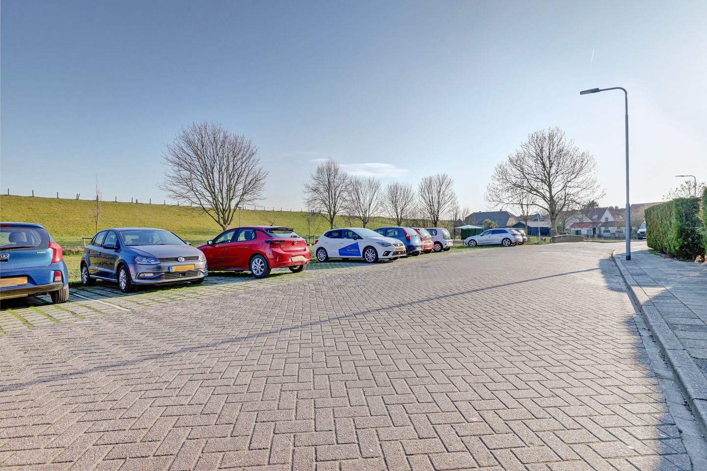 Foto 34 van Oranjestraat 92