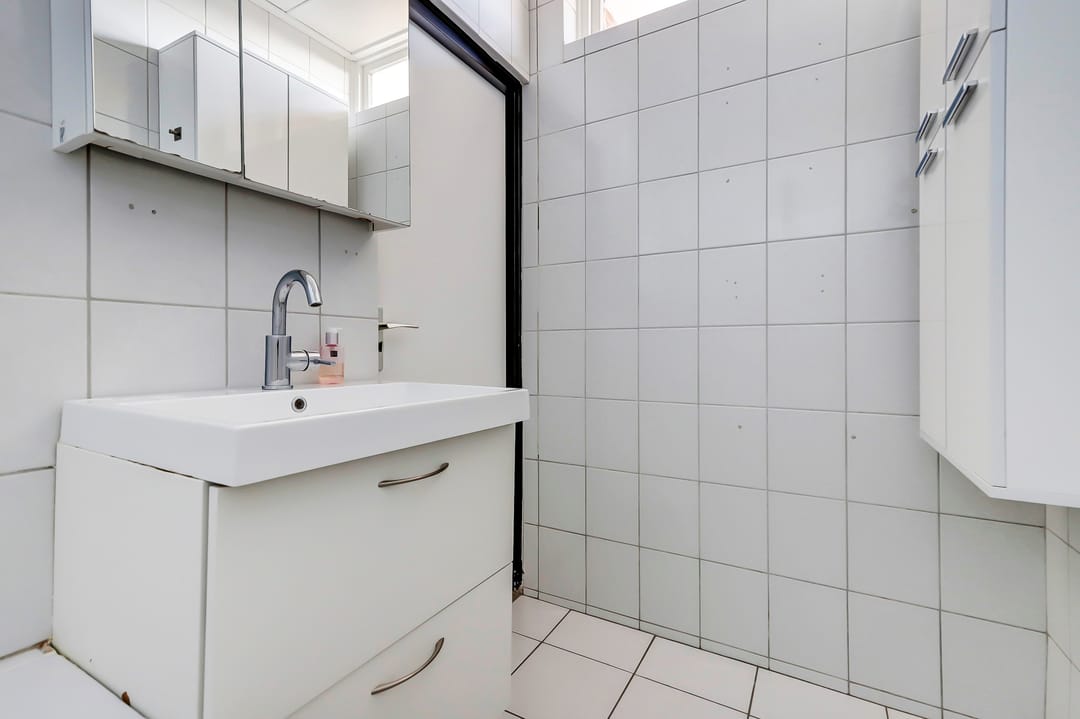 Foto 31 van Oranjestraat 92