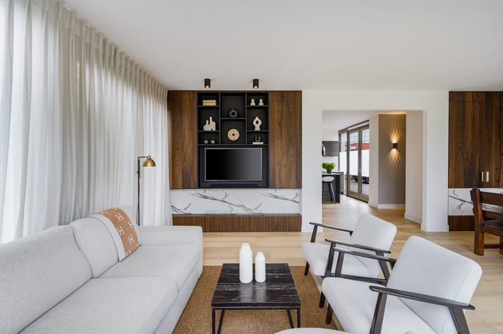 Foto 2 van Lindewetering 13