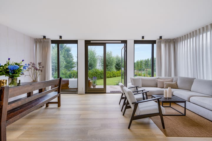 Foto 3 van Lindewetering 13