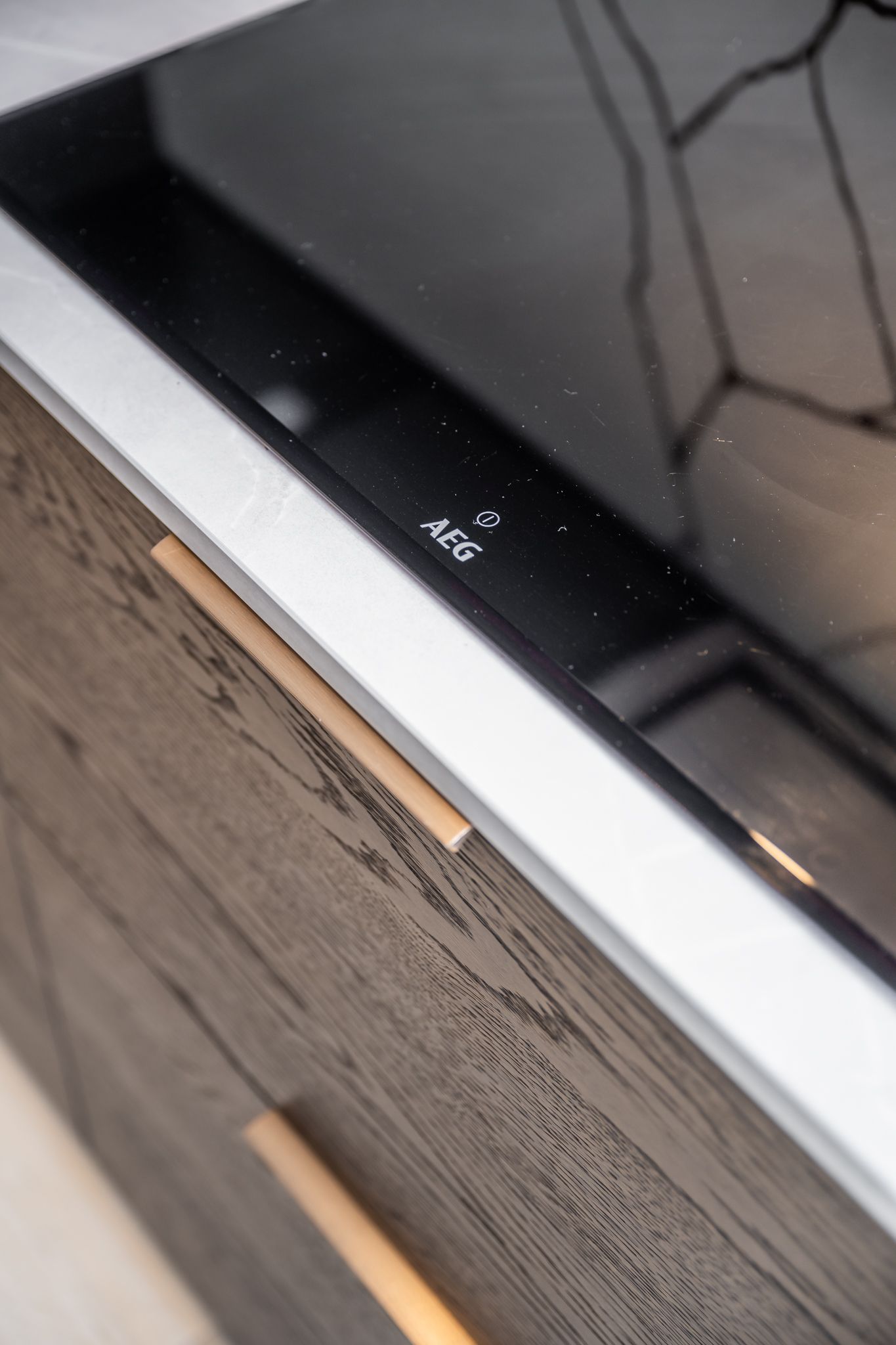 Foto 6 van Lindewetering 13