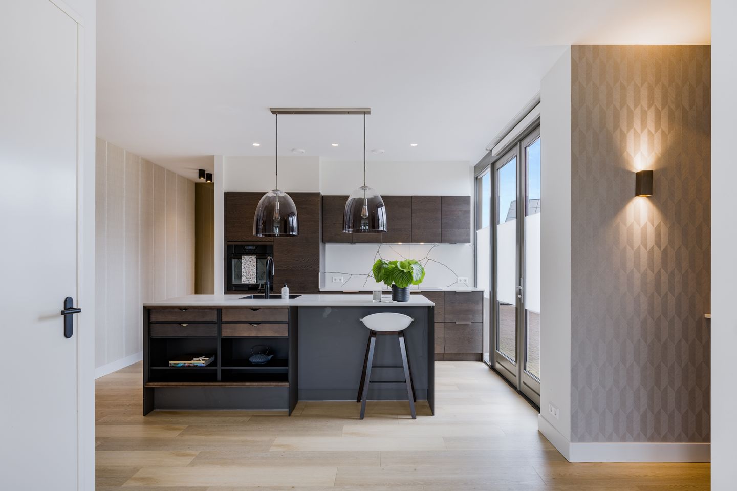 Foto 5 van Lindewetering 13