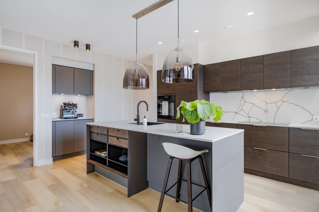 Foto 7 van Lindewetering 13