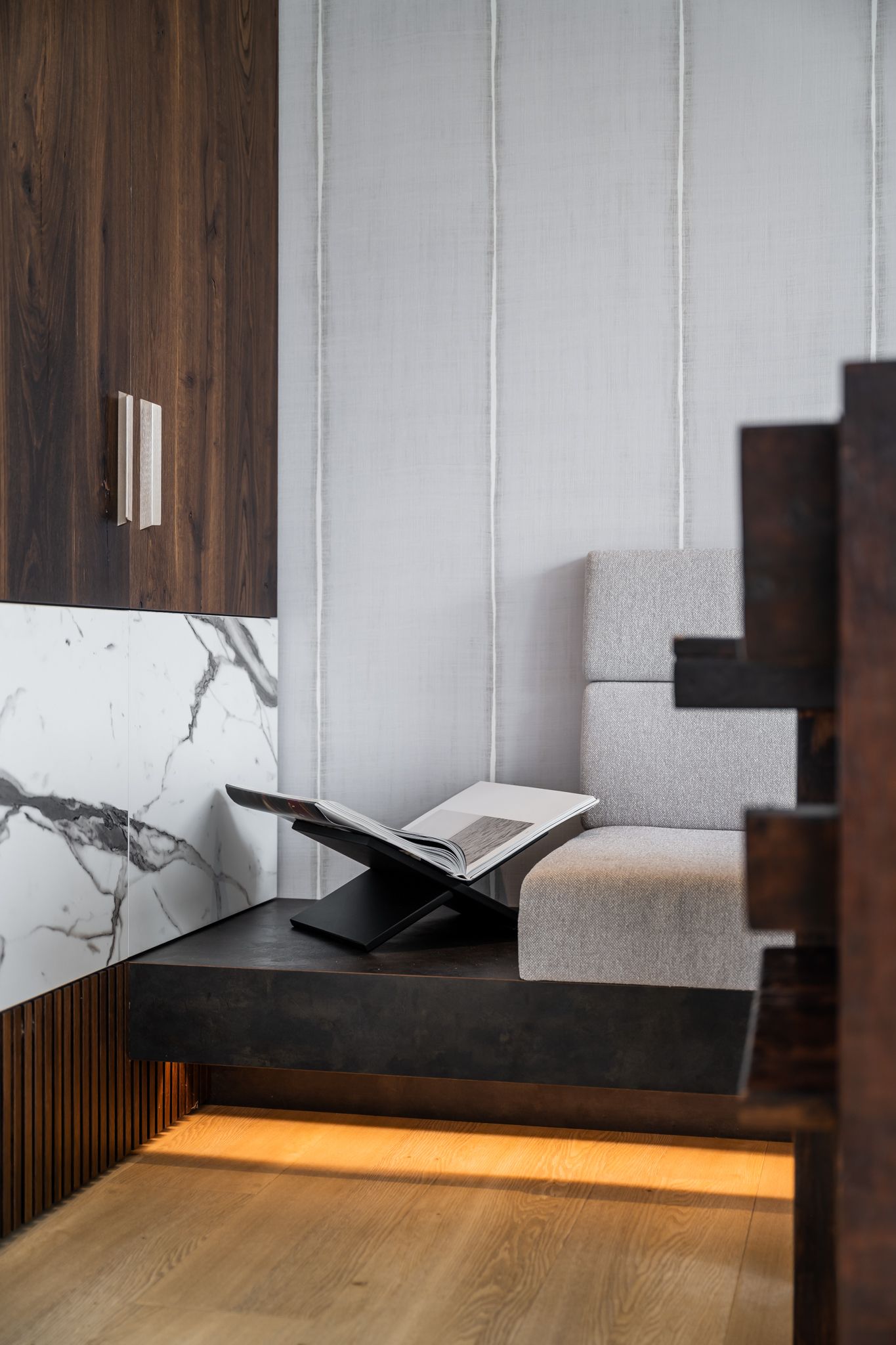 Foto 9 van Lindewetering 13