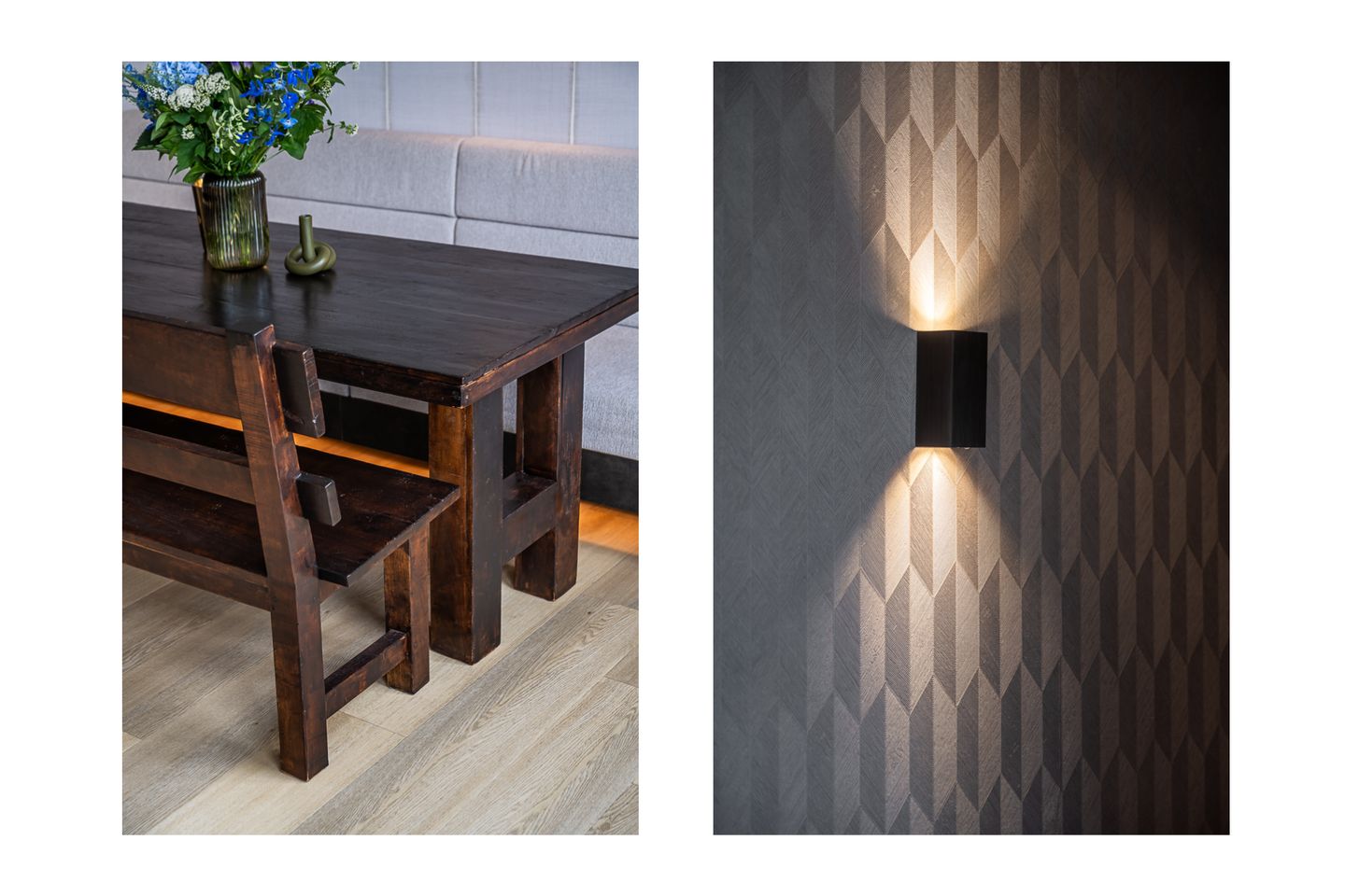 Foto 10 van Lindewetering 13