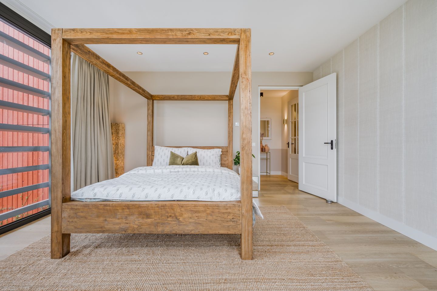 Foto 14 van Lindewetering 13