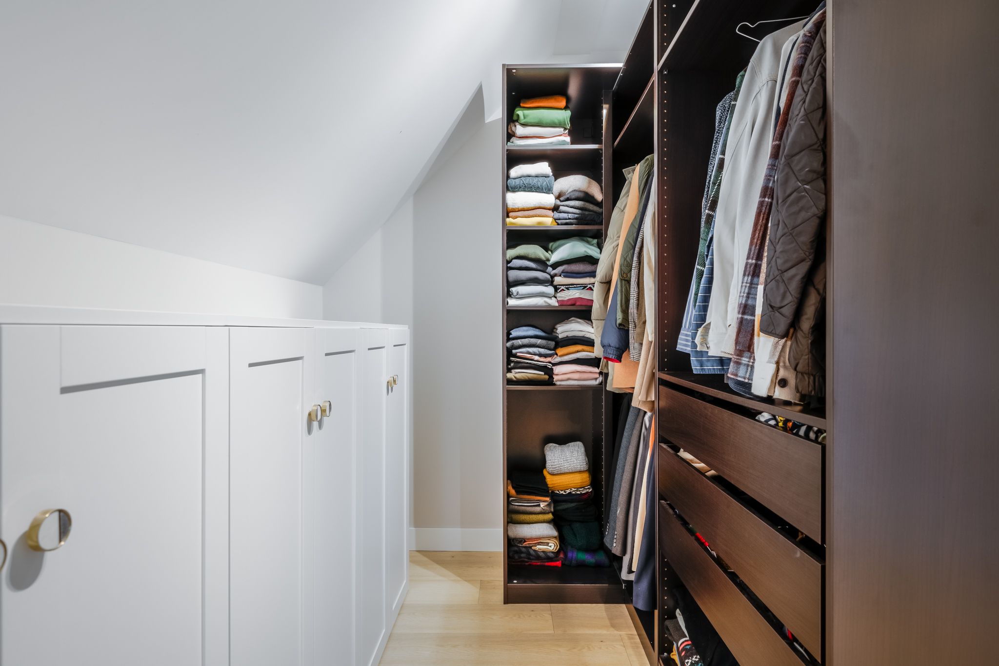 Foto 15 van Lindewetering 13