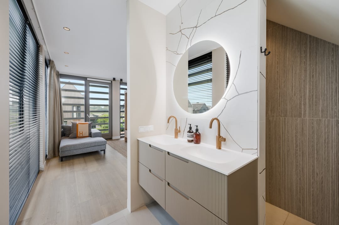 Foto 16 van Lindewetering 13