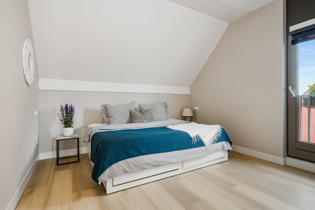 Foto 17 van Lindewetering 13