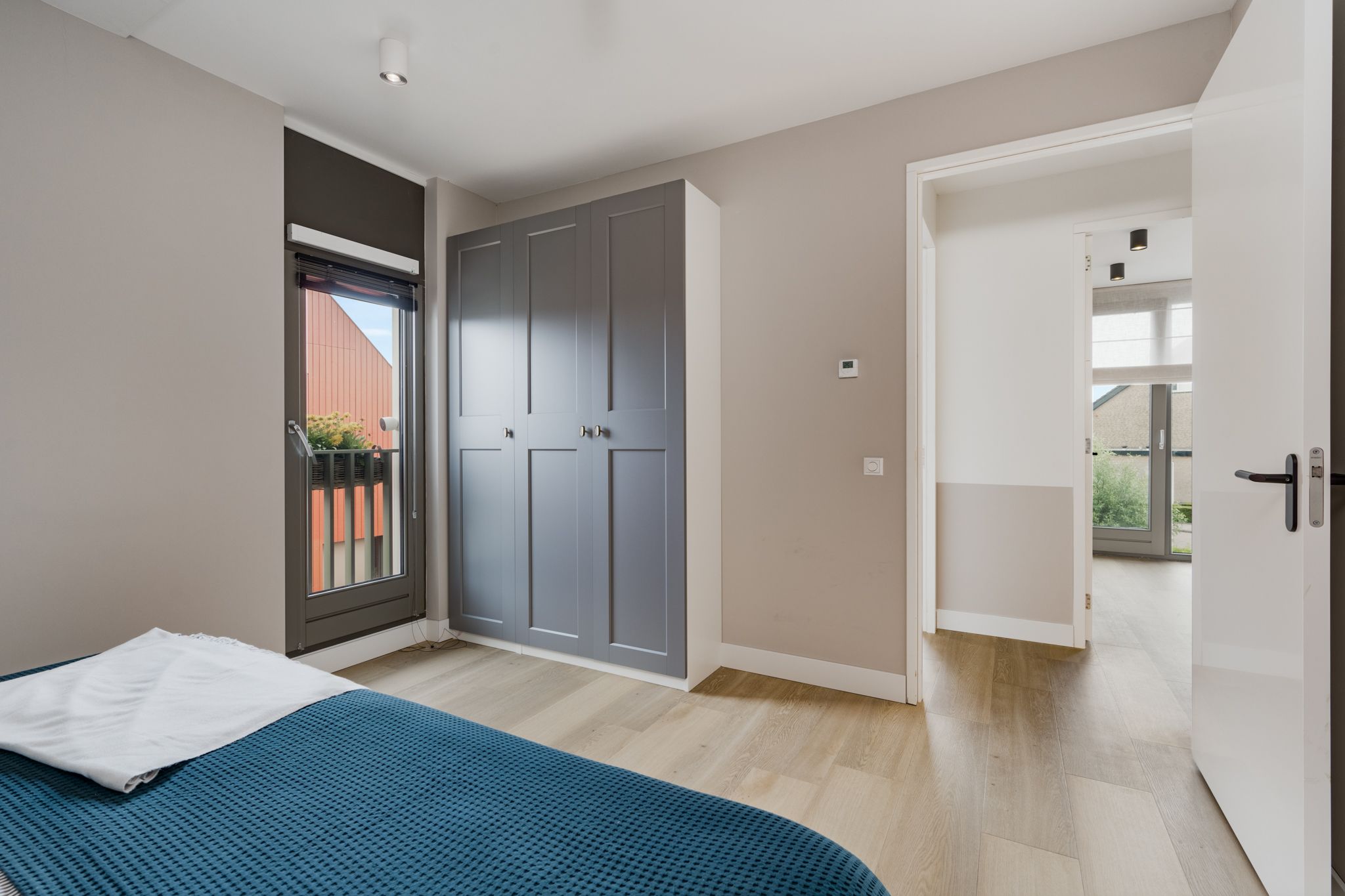 Foto 18 van Lindewetering 13