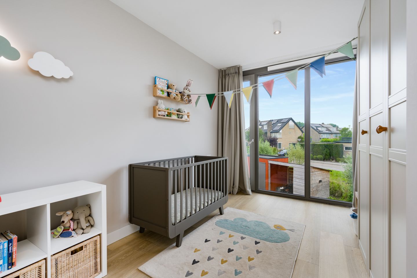 Foto 19 van Lindewetering 13