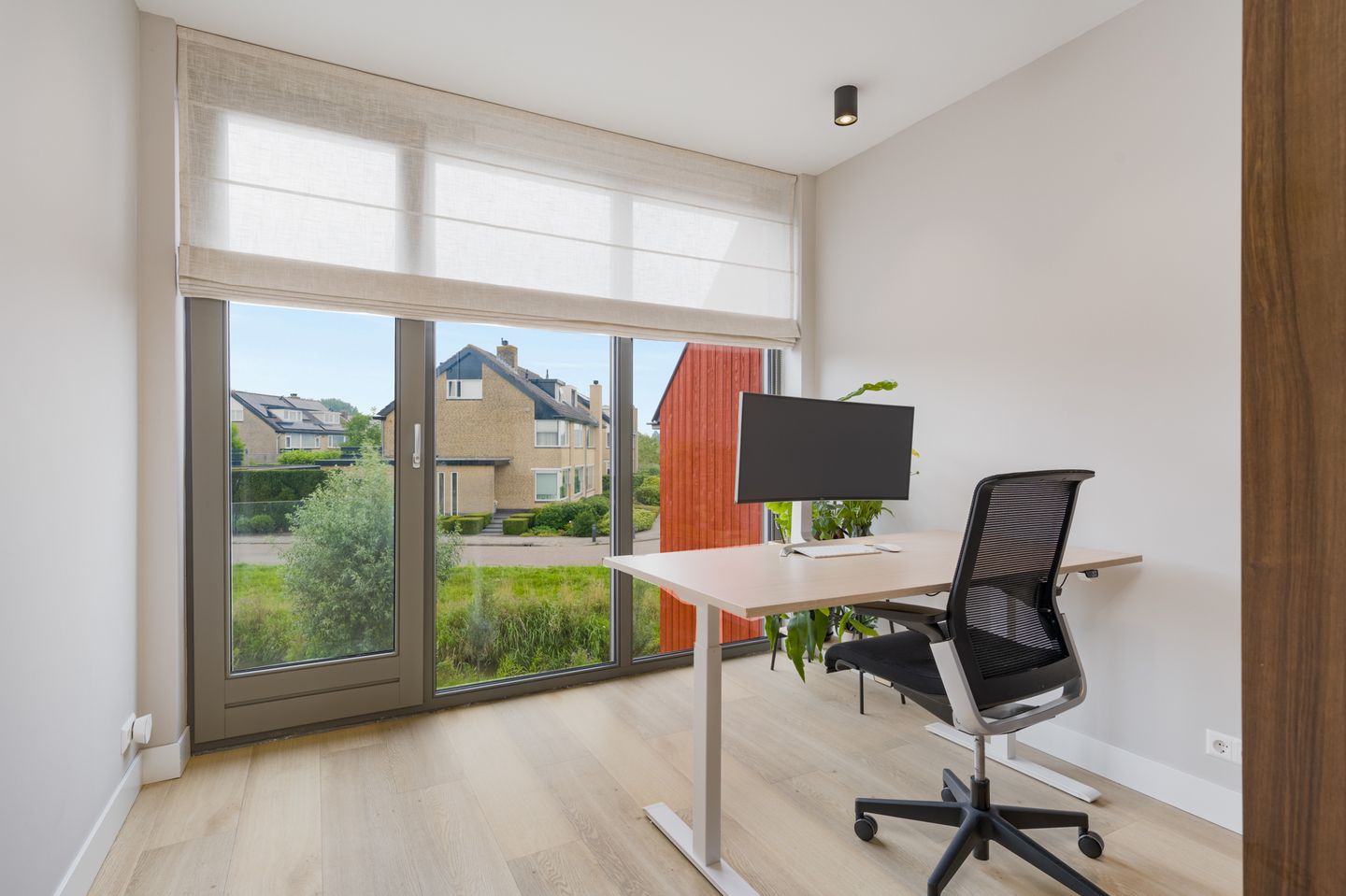 Foto 20 van Lindewetering 13