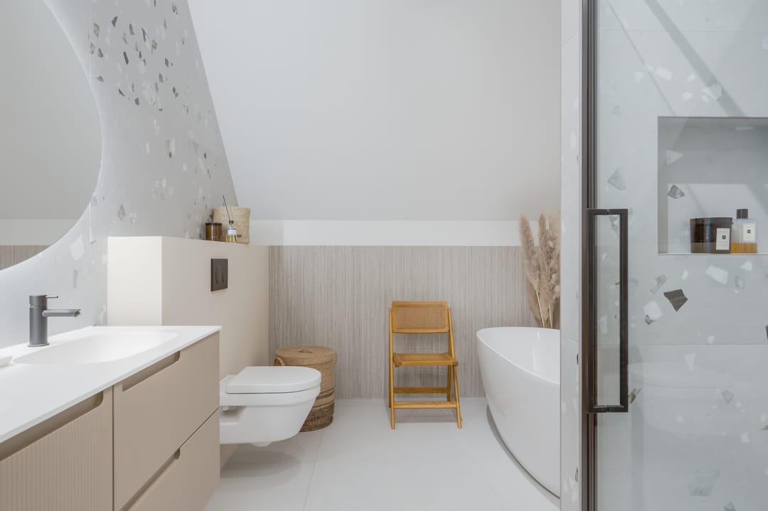 Foto 22 van Lindewetering 13