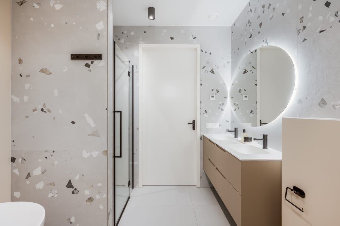 Foto 23 van Lindewetering 13