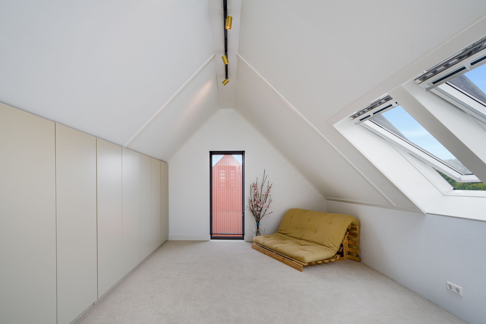 Foto 24 van Lindewetering 13