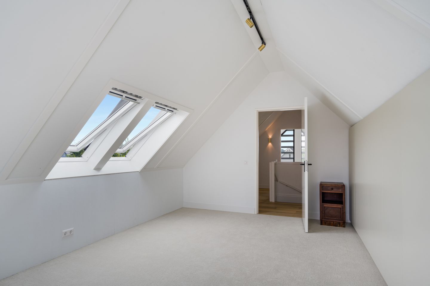 Foto 25 van Lindewetering 13