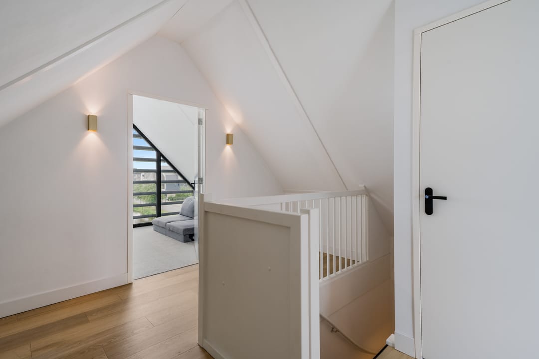 Foto 26 van Lindewetering 13