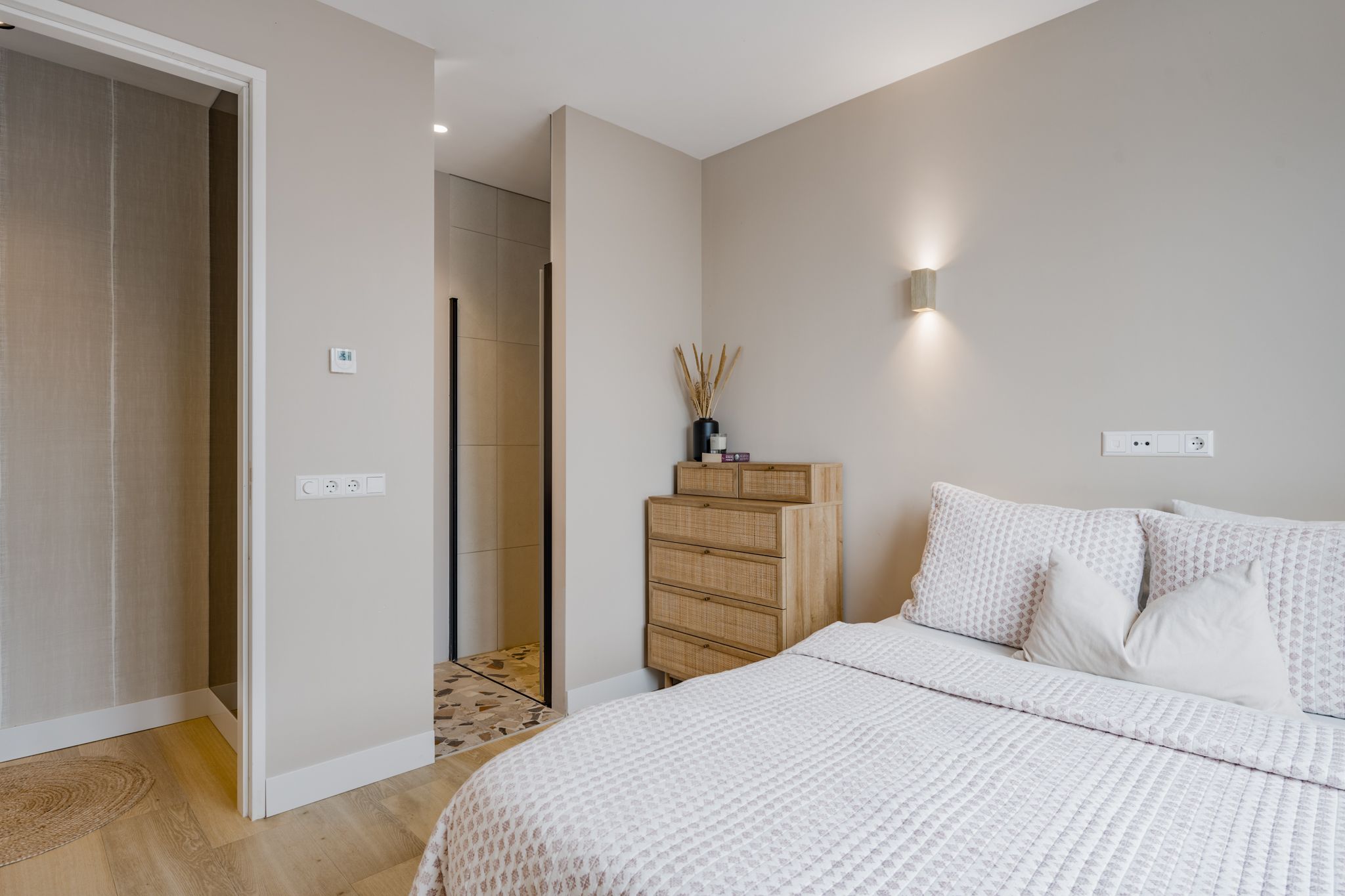 Foto 27 van Lindewetering 13