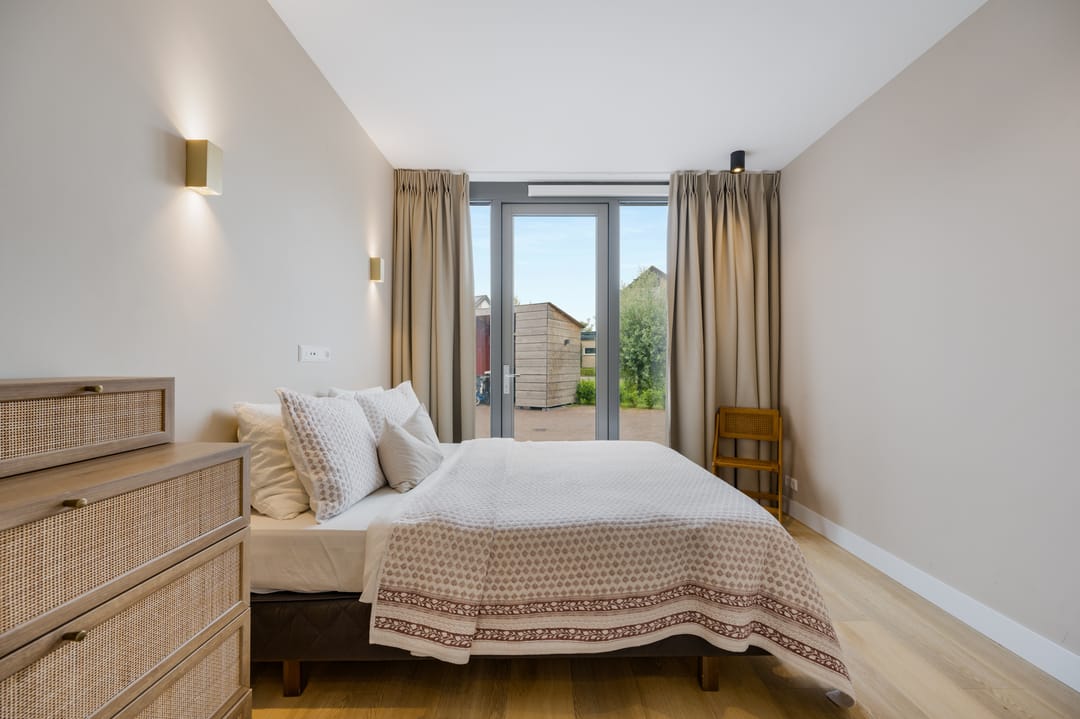 Foto 28 van Lindewetering 13