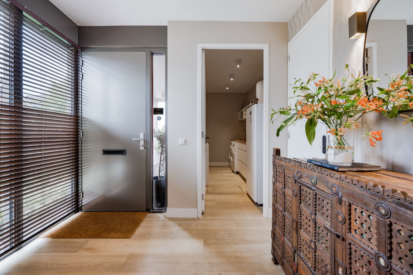 Foto 29 van Lindewetering 13