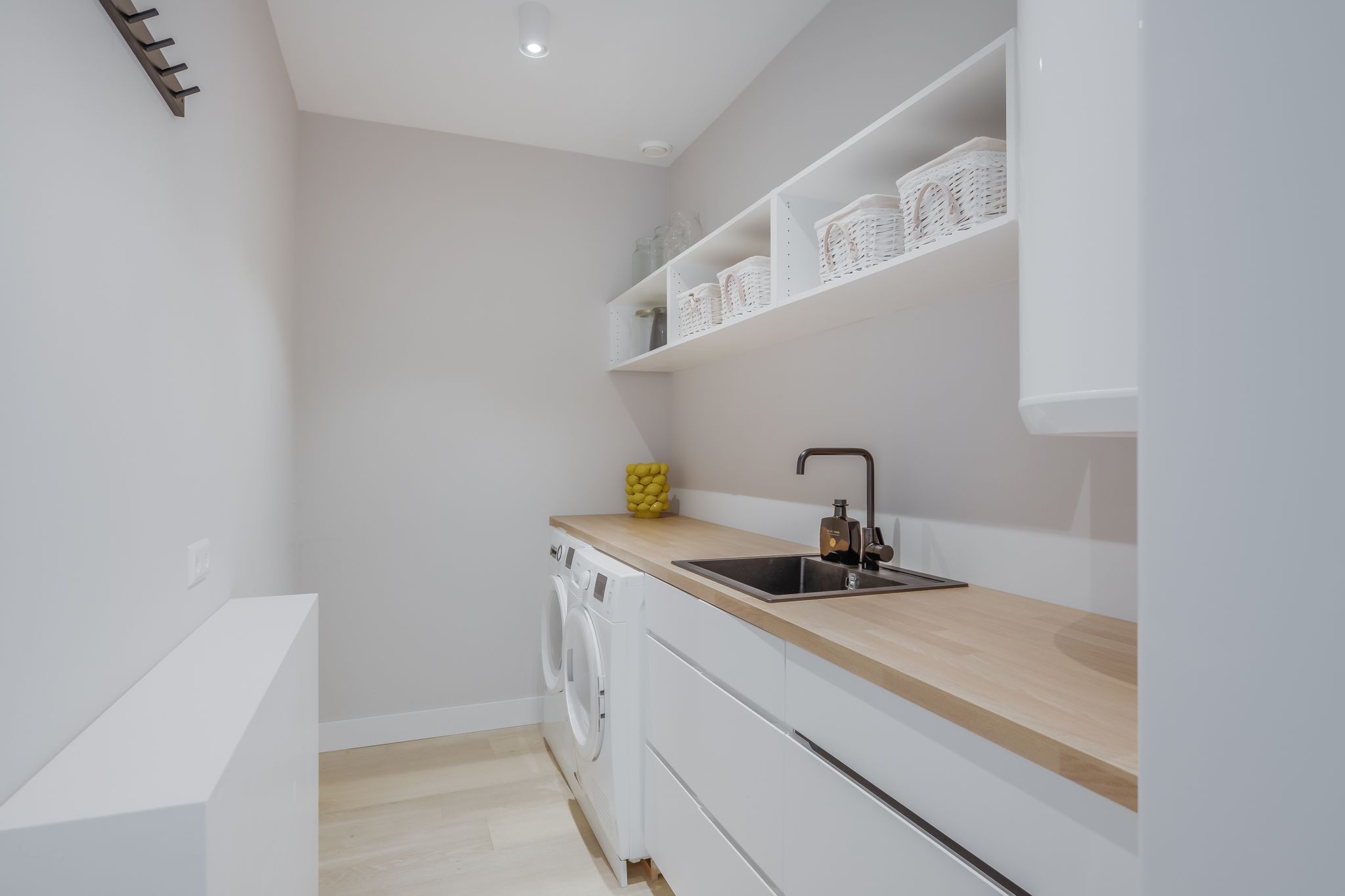 Foto 30 van Lindewetering 13