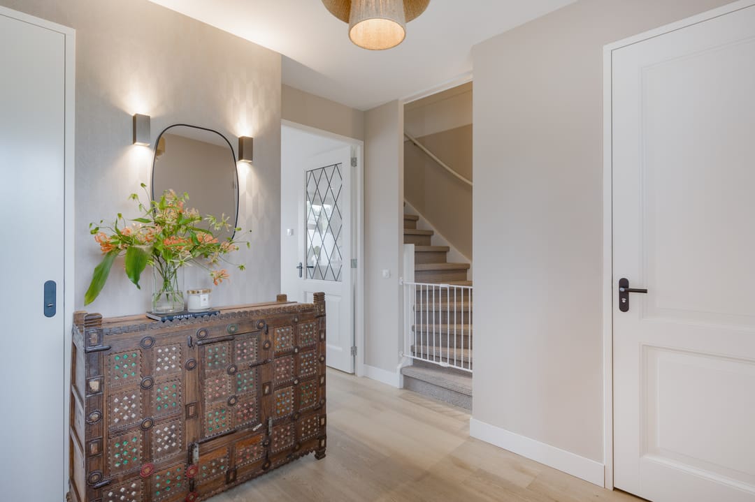 Foto 31 van Lindewetering 13