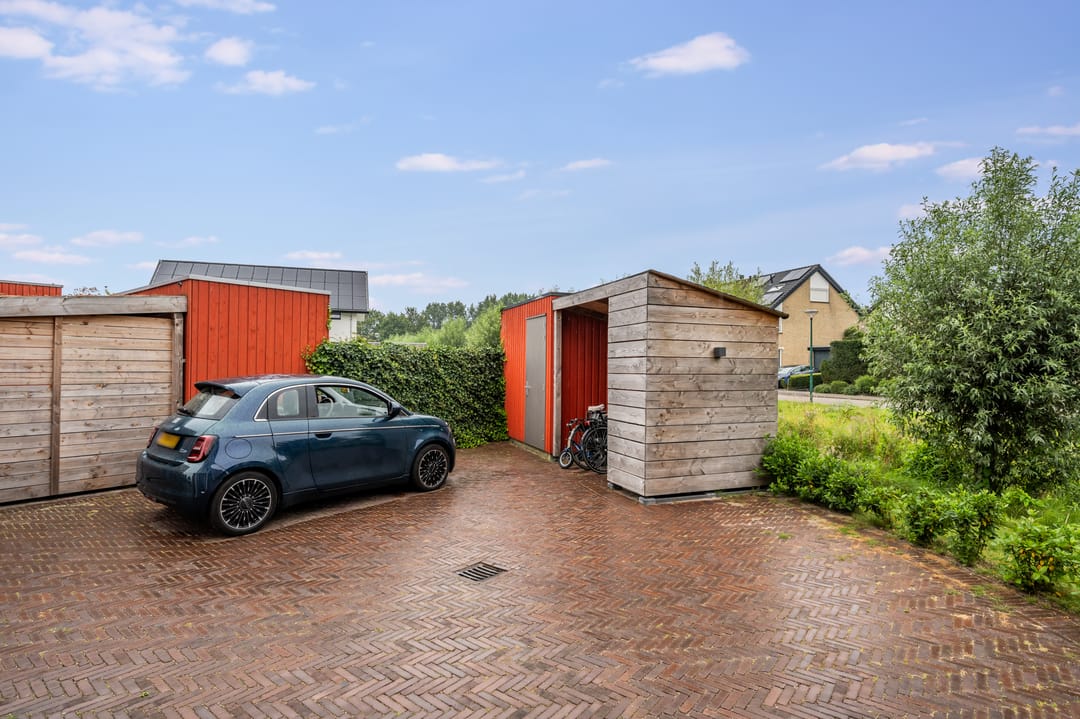 Foto 32 van Lindewetering 13